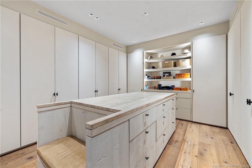 109 South River Road Stuart, FL 34996 - Photo 39 of 98