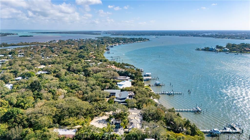 109 South River Road Stuart, FL 34996 - Photo 4 of 98