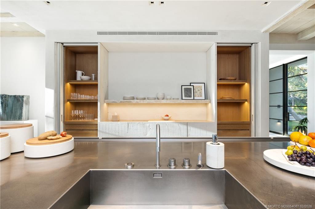 109 South River Road Stuart, FL 34996 - Photo 46 of 98