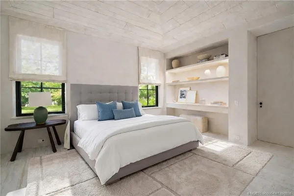 $23,500,000 | 109 South River Road, Stuart, FL 34996