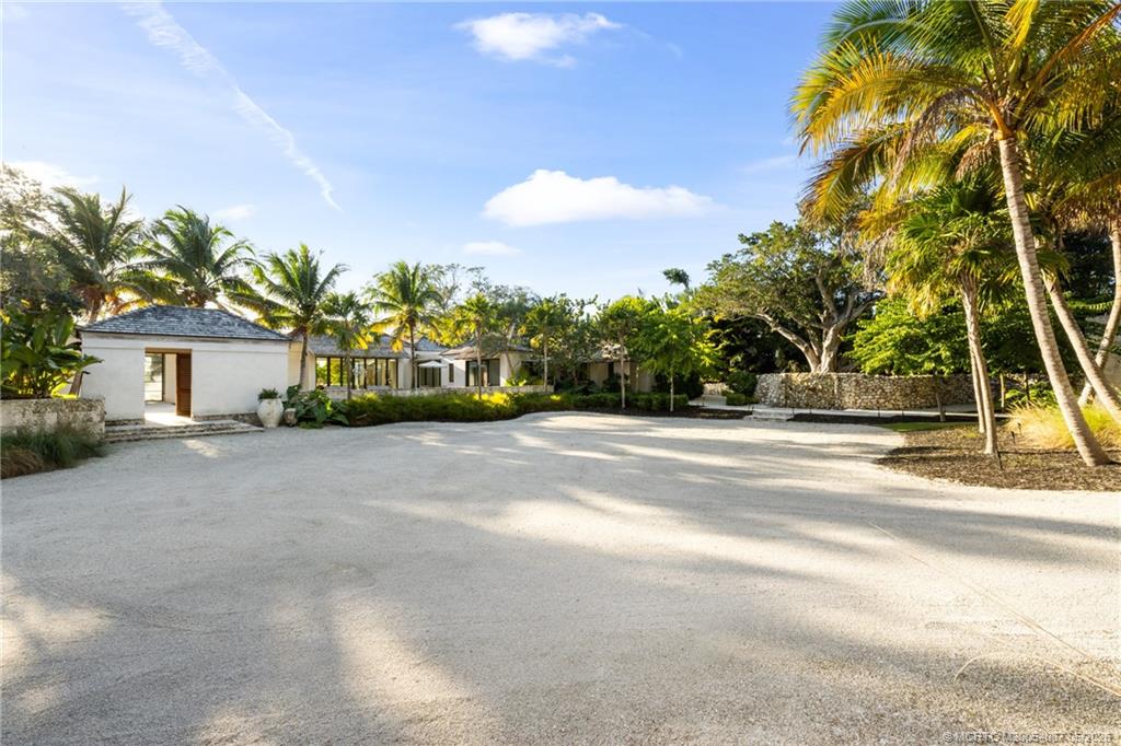 109 South River Road Stuart, FL 34996 - Photo 59 of 98
