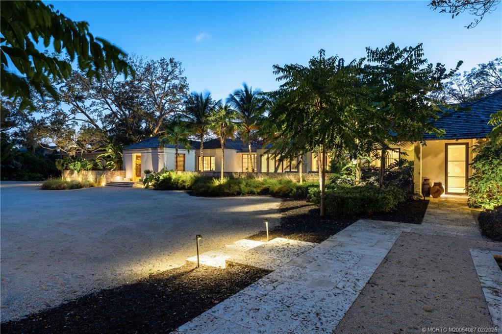 109 South River Road Stuart, FL 34996 - Photo 61 of 98