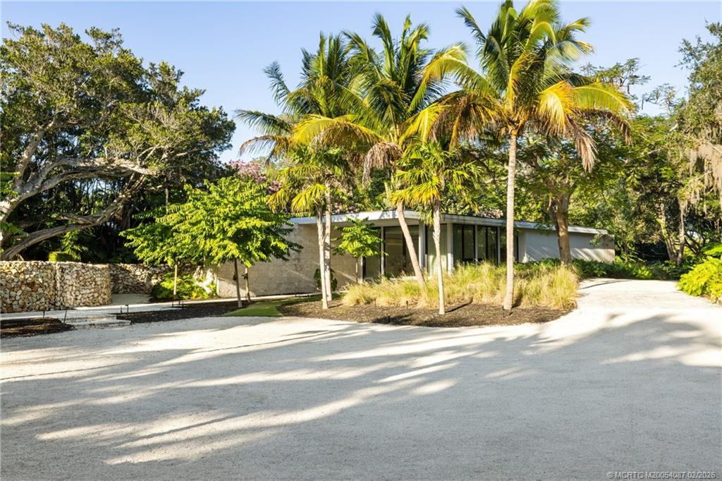 109 South River Road Stuart, FL 34996 - Photo 64 of 98