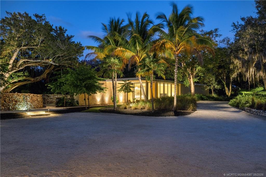 109 South River Road Stuart, FL 34996 - Photo 65 of 98