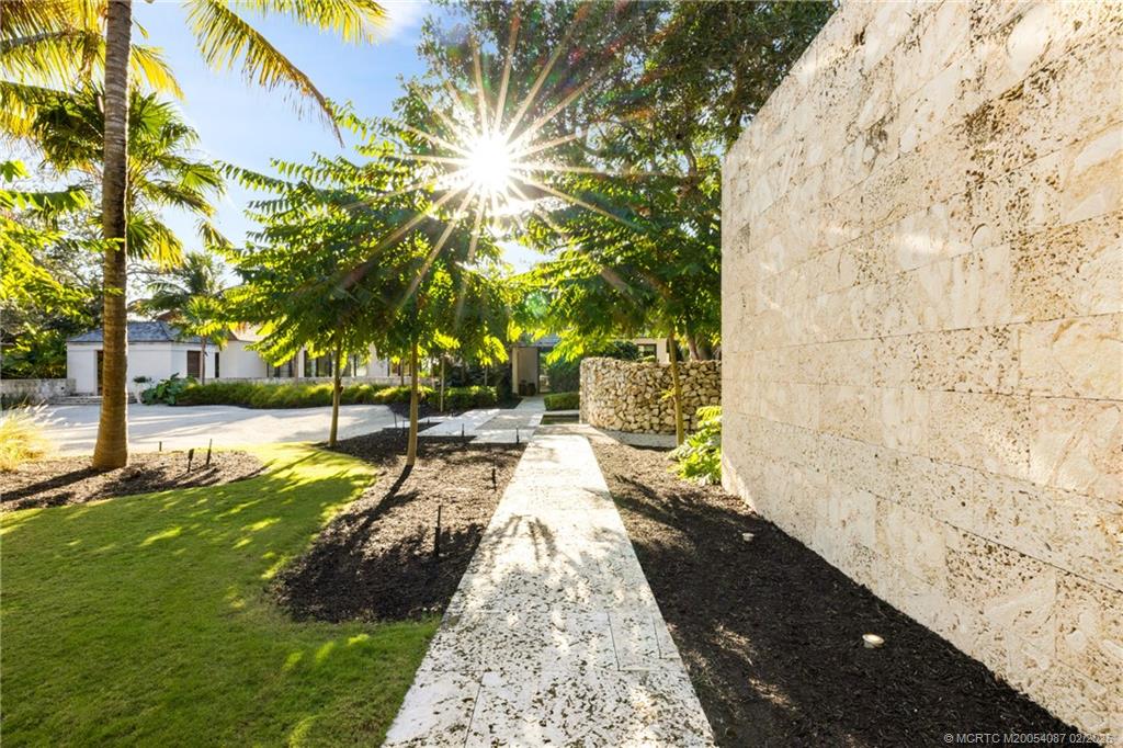 109 South River Road Stuart, FL 34996 - Photo 67 of 98