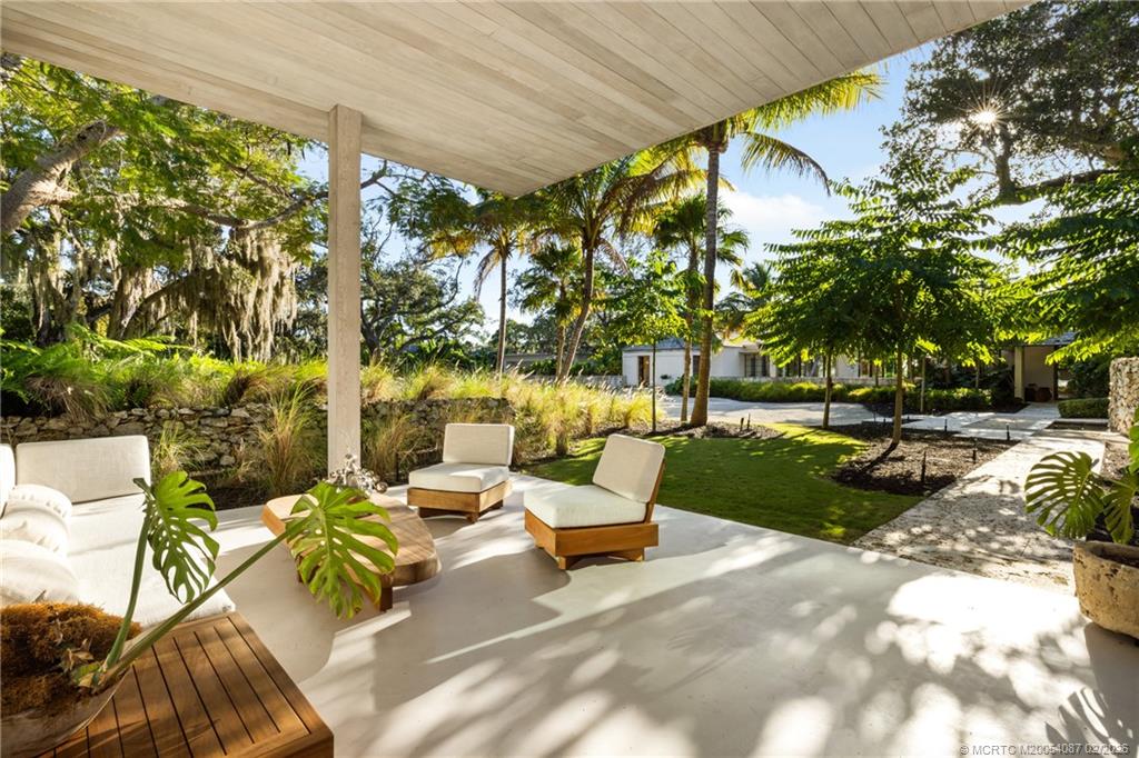 109 South River Road Stuart, FL 34996 - Photo 68 of 98