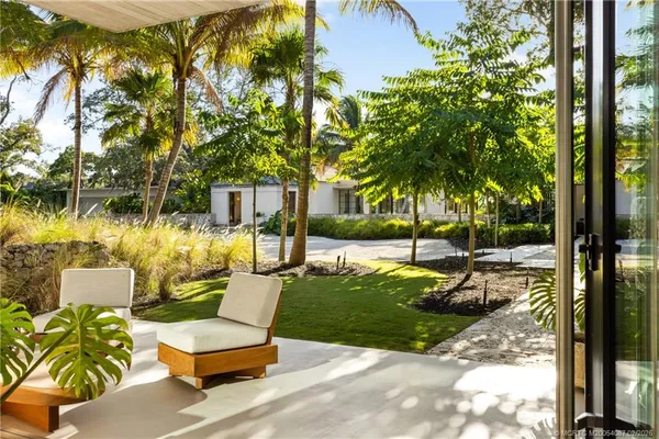 $23,500,000 | 109 South River Road, Stuart, FL 34996