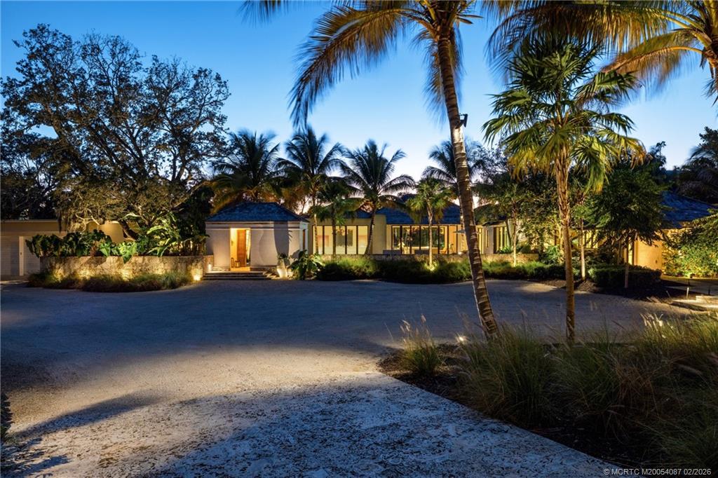 109 South River Road Stuart, FL 34996 - Photo 7 of 98