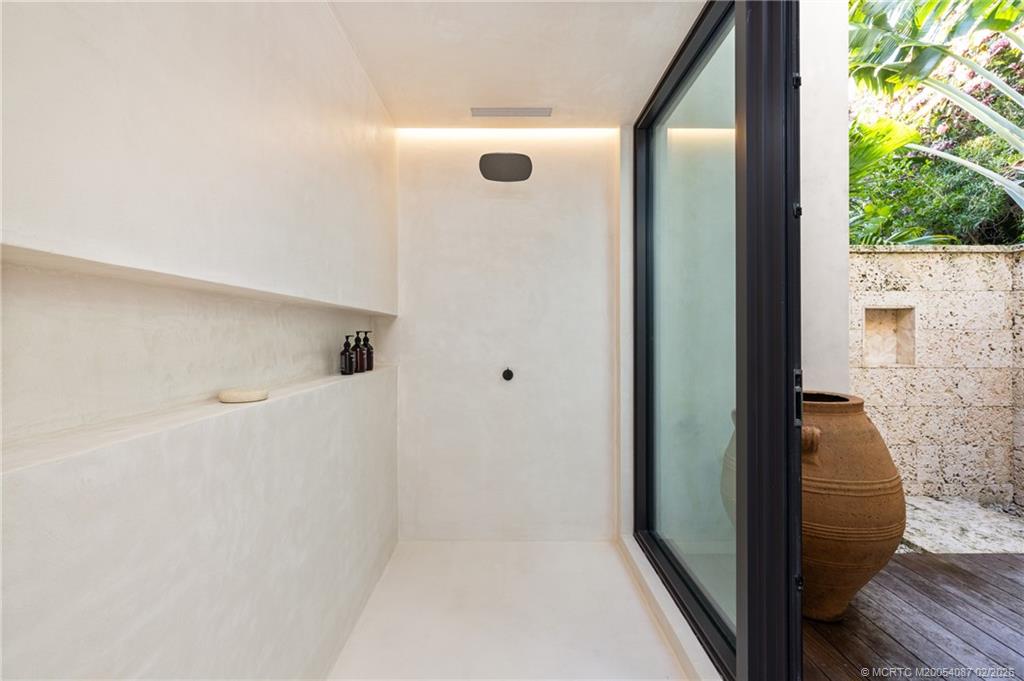 109 South River Road Stuart, FL 34996 - Photo 74 of 98