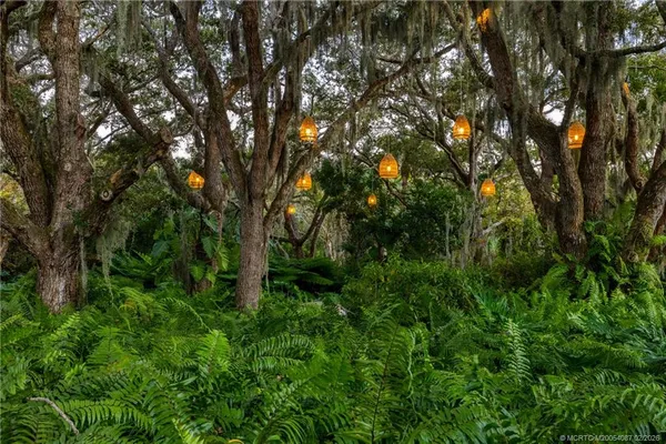 $23,500,000 | 109 South River Road, Stuart, FL 34996