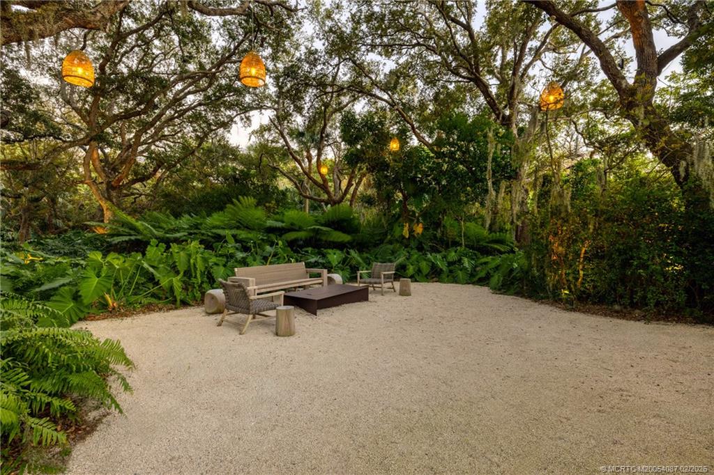 109 South River Road Stuart, FL 34996 - Photo 77 of 98