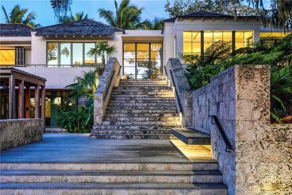 109 South River Road Stuart, FL 34996 - Photo 78 of 98