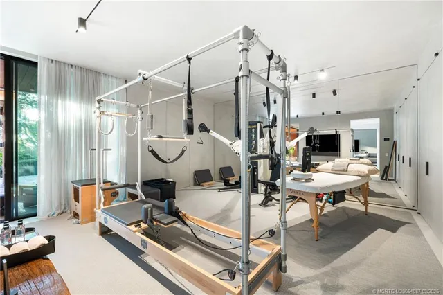 $23,500,000 | 109 South River Road, Stuart, FL 34996