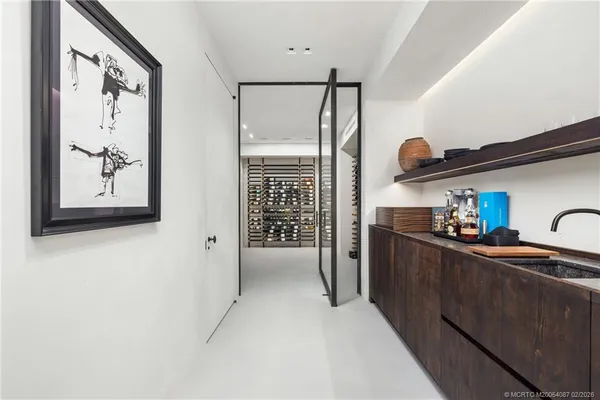 $23,500,000 | 109 South River Road, Stuart, FL 34996