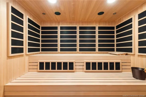 $23,500,000 | 109 South River Road, Stuart, FL 34996