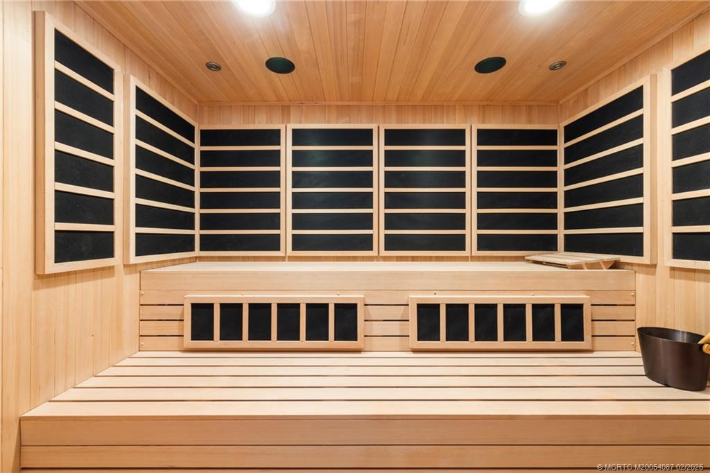 109 South River Road Stuart, FL 34996 - Photo 83 of 98