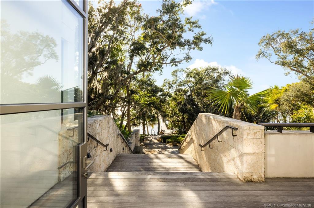 109 South River Road Stuart, FL 34996 - Photo 84 of 98