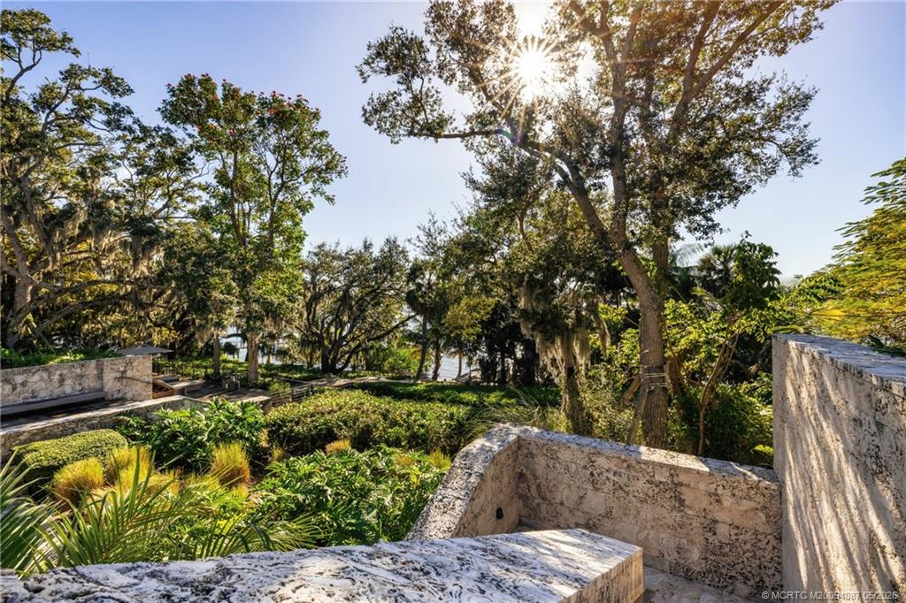 109 South River Road Stuart, FL 34996 - Photo 85 of 98