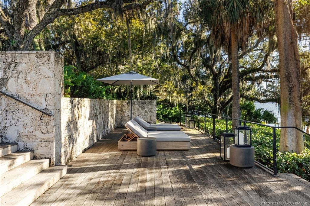 109 South River Road Stuart, FL 34996 - Photo 89 of 98