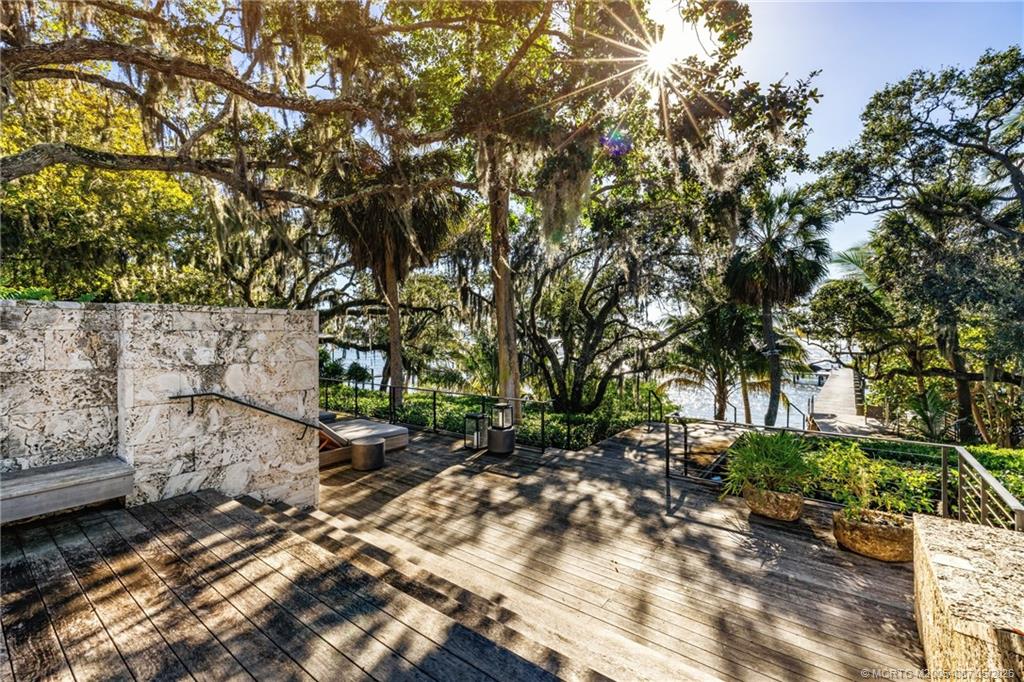 109 South River Road Stuart, FL 34996 - Photo 92 of 98