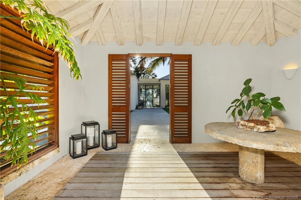 109 South River Road Stuart, FL 34996 - Photo 10 of 98