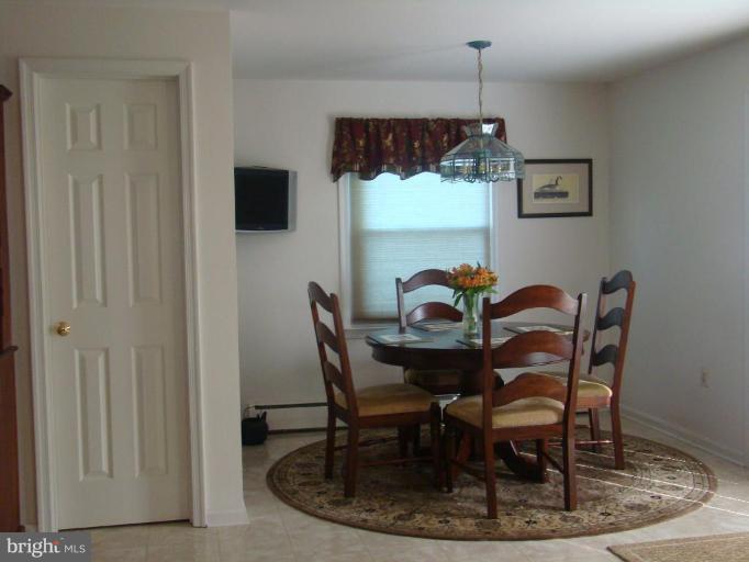 16145 Sheads Mountain Road Rixeyville, VA 22737 - Photo 8 of 20 Kitchen #2