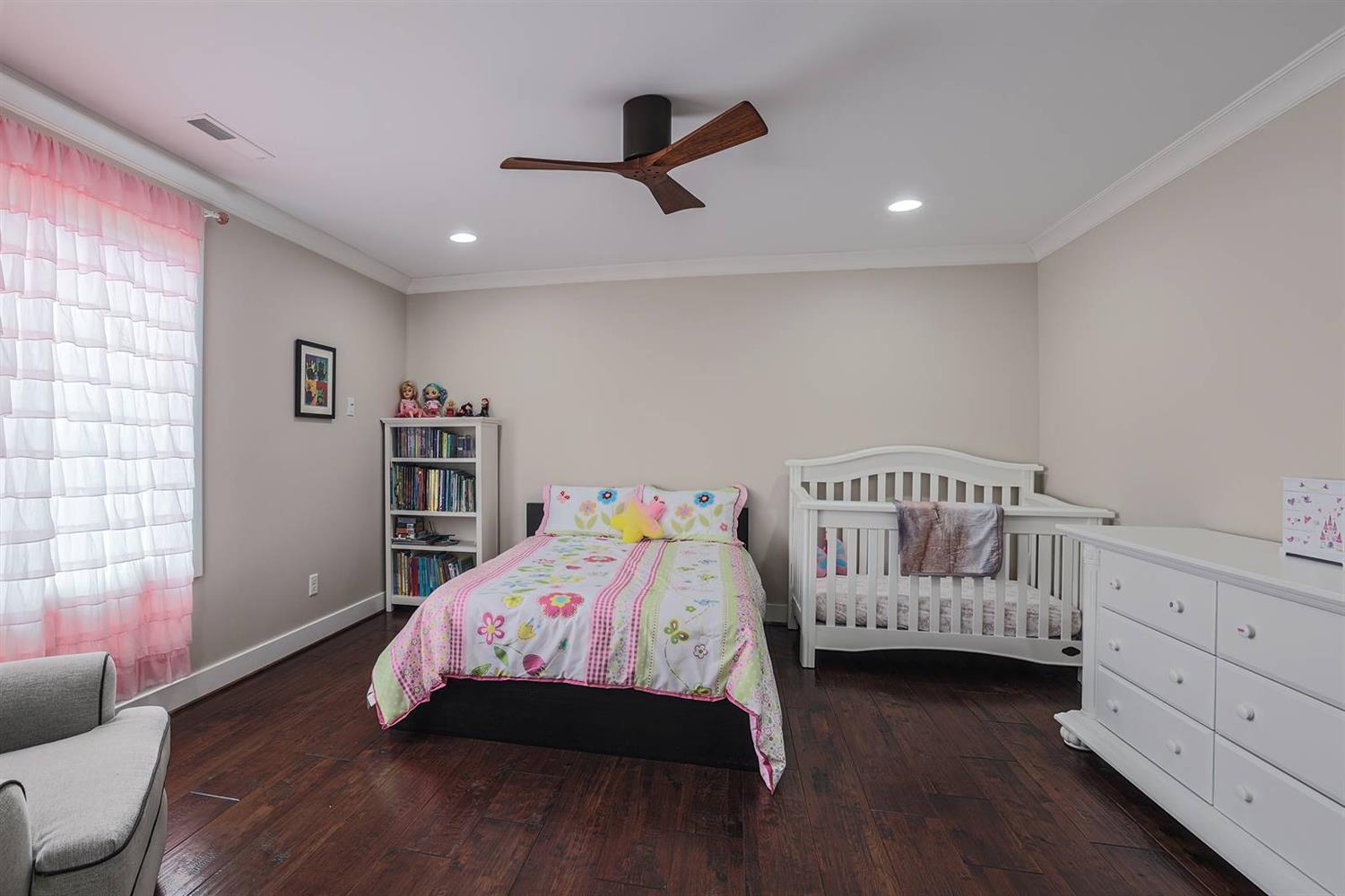 6225 Hawk Ridge Lane Cincinnati, OH 45243 - Photo 21 of 47
