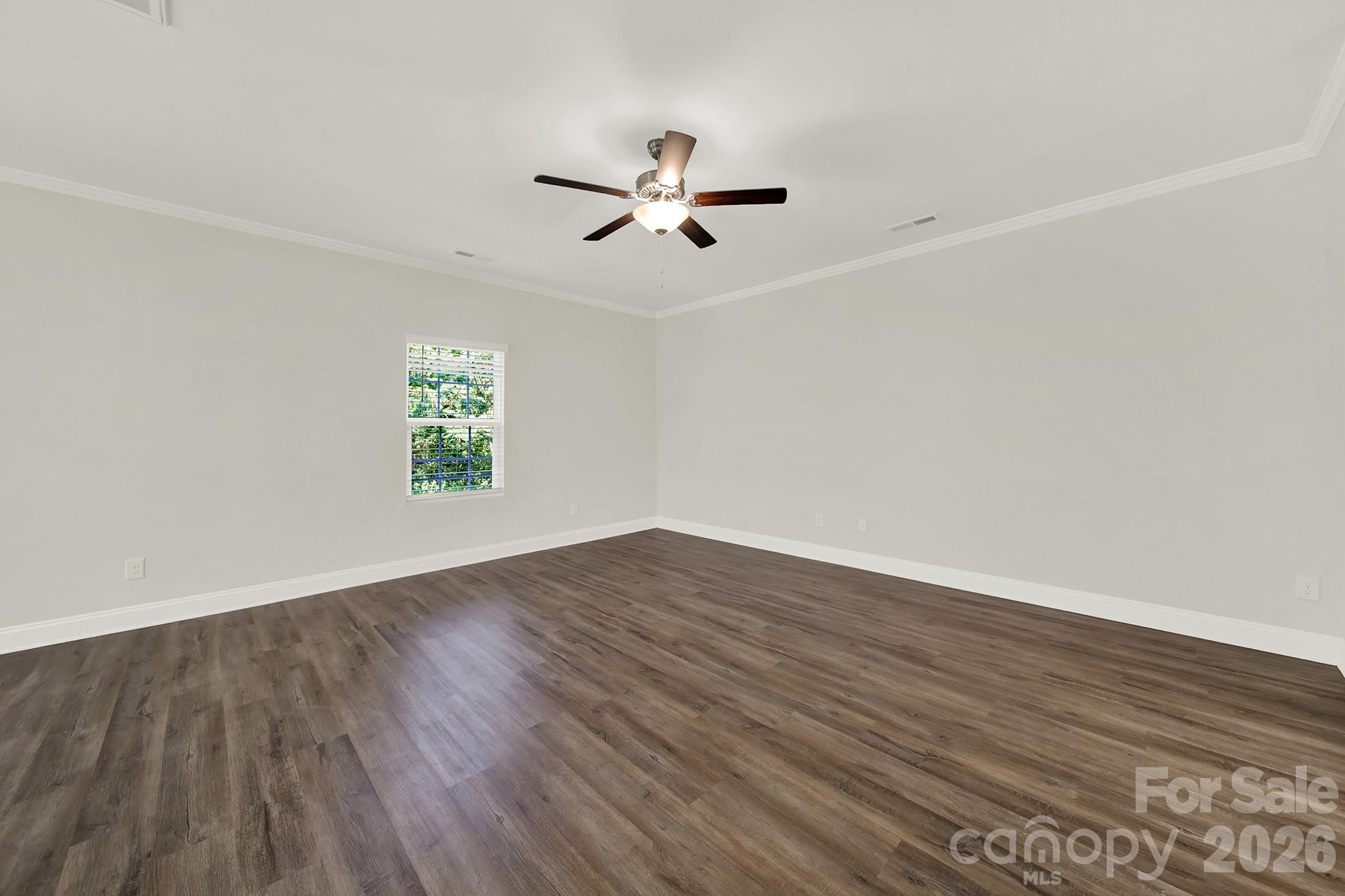 1155 Pecan Ridge Road Fort Mill, SC 29715 - Photo 14 of 33