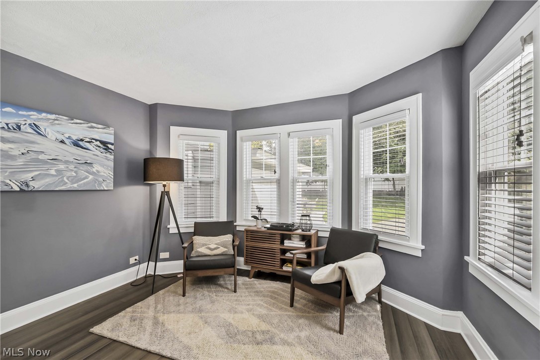 1763 Cumberland Road Cleveland, OH 44118 - Photo 15 of 35 Gallery Image 15