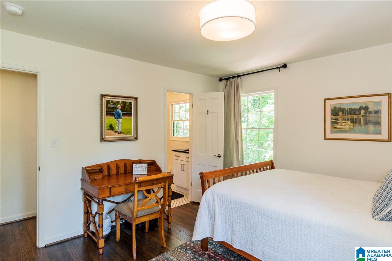 1309 Willoughby Road Birmingham, AL 35216 - Photo 24 of 46