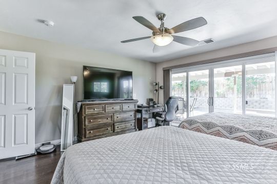 717 South Alvord Street Ridgecrest, CA 93555 - Photo 14 of 32 Gallery Image 14