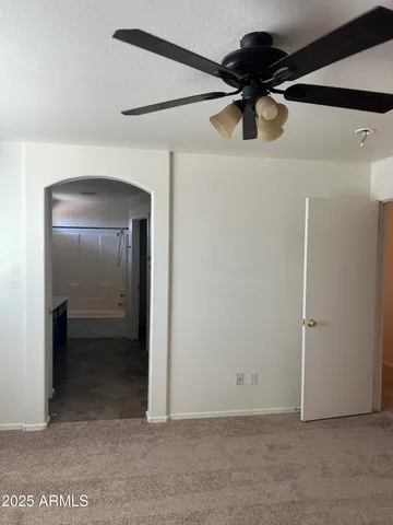 $2,000 | 15887 West Tasha Drive, Surprise, AZ 85374