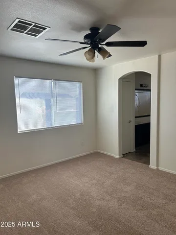 $2,000 | 15887 West Tasha Drive, Surprise, AZ 85374