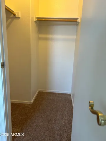 $2,000 | 15887 West Tasha Drive, Surprise, AZ 85374