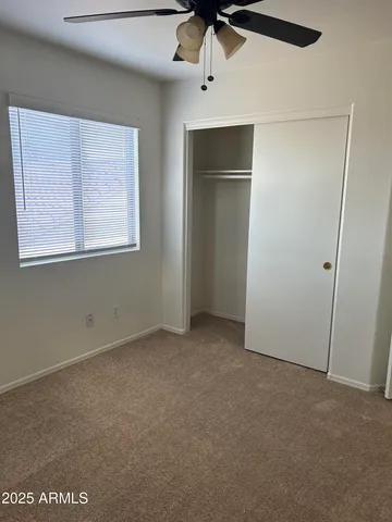 $2,000 | 15887 West Tasha Drive, Surprise, AZ 85374