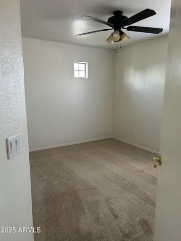 $2,000 | 15887 West Tasha Drive, Surprise, AZ 85374
