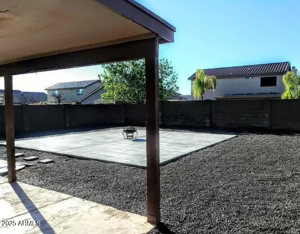 $2,000 | 15887 West Tasha Drive, Surprise, AZ 85374