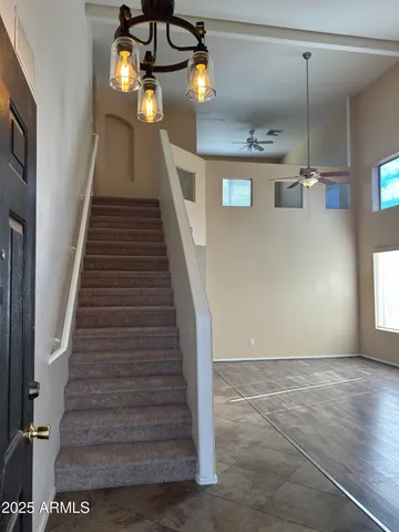 $2,000 | 15887 West Tasha Drive, Surprise, AZ 85374