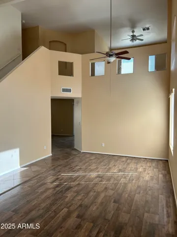 $2,000 | 15887 West Tasha Drive, Surprise, AZ 85374