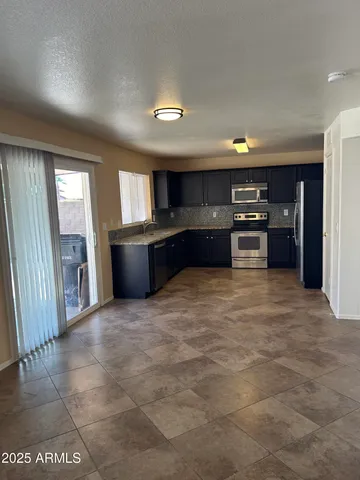 $2,000 | 15887 West Tasha Drive, Surprise, AZ 85374