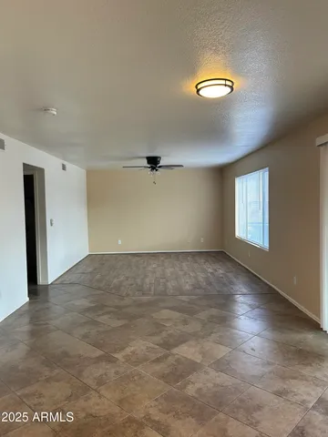 $2,000 | 15887 West Tasha Drive, Surprise, AZ 85374