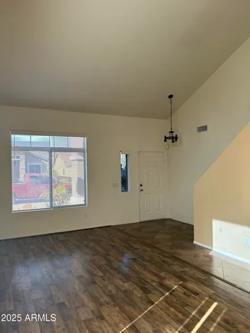 $2,000 | 15887 West Tasha Drive, Surprise, AZ 85374