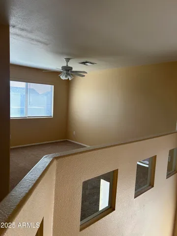 $2,000 | 15887 West Tasha Drive, Surprise, AZ 85374