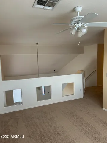 $2,000 | 15887 West Tasha Drive, Surprise, AZ 85374