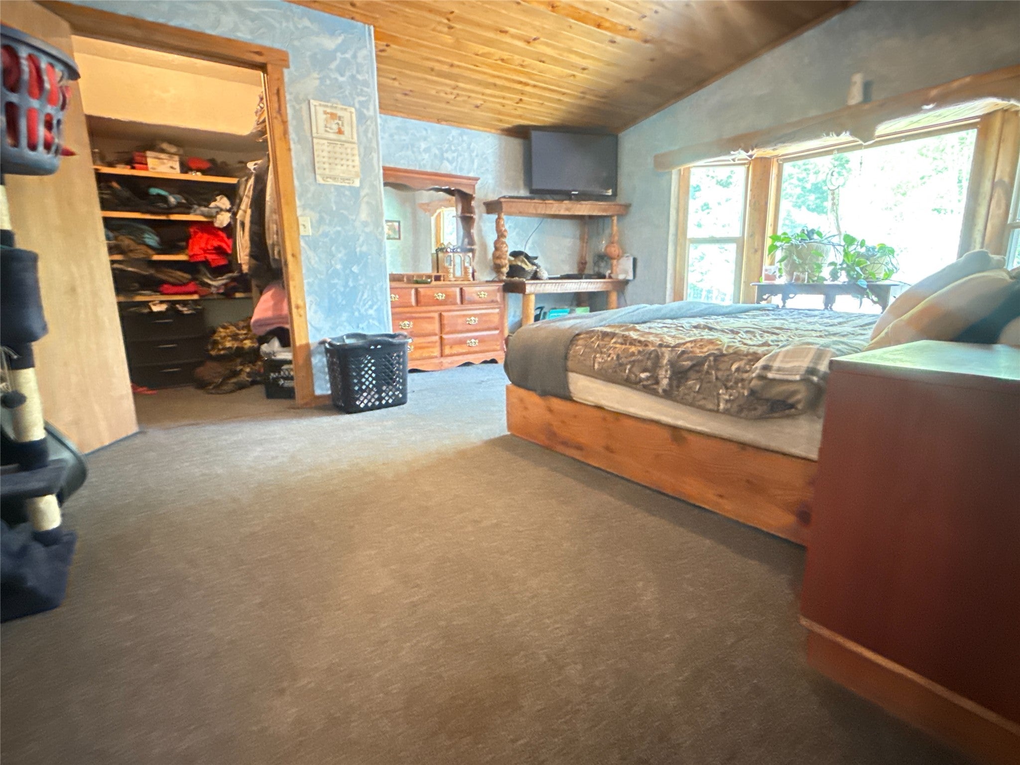 13376 Bug Creek Road Bigfork, MT 59911 - Photo 25 of 64 Gallery Image 25