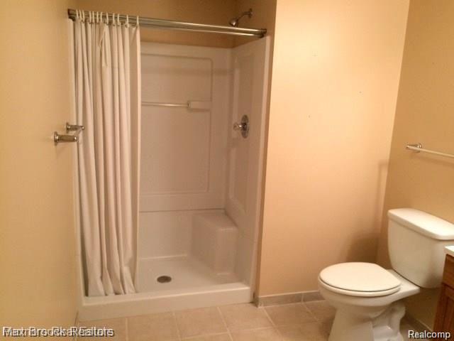 661 Telya Ridge Milford, MI 48381 - Photo 41 of 46