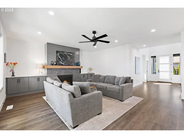 $874,000 | 37802 Southeast Olson Street, Sandy, OR 97055