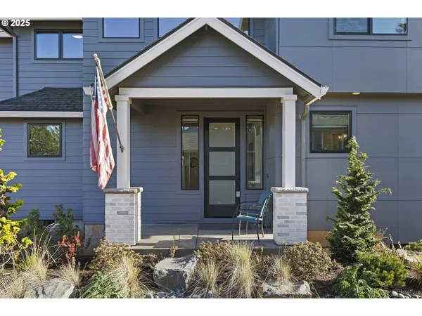 $874,000 | 37802 Southeast Olson Street, Sandy, OR 97055