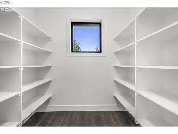 $874,000 | 37802 Southeast Olson Street, Sandy, OR 97055