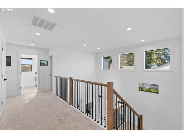 $874,000 | 37802 Southeast Olson Street, Sandy, OR 97055